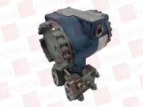 Передатчик давления Артикул 2808-35B-141-111-101-210 от производителя EMERSON