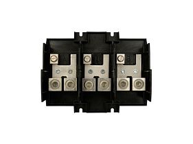 Cutler Hammer, Div of Eaton CHLOOPFDP