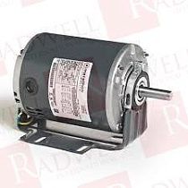 Двигатель Артикул XPM48S34S2000E от производителя REGAL REXNORD