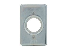 Crouse Hinds DS21 SA