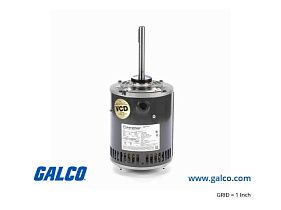 Marathon Electric 056T11O5301