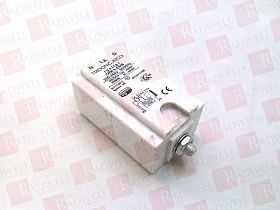 Трансформатор зажигания Артикул ZRM 6-ES/B от производителя ZUMTOBEL