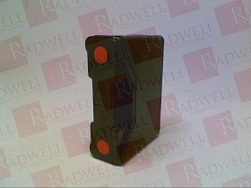 Держатель предохранителя Артикул RS20H от производителя CONVERTEAM