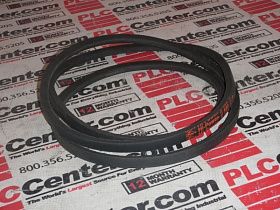 Ремень Артикул A82 от производителя MBL THREE STAR BELT