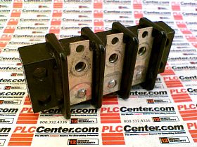 Клемма Артикул 21-0-6-C от производителя BEAU INTERCONNECT