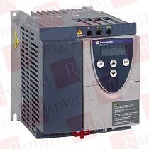 Привод Артикул ATV11HU29M2E от производителя SCHNEIDER ELECTRIC