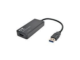 Tripp-Lite U344-001-HDMI-R