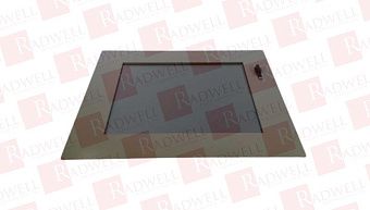 Интерфейс оператора Артикул CPC15BOBST/RTAC от производителя IPO TECHNOLOGIE