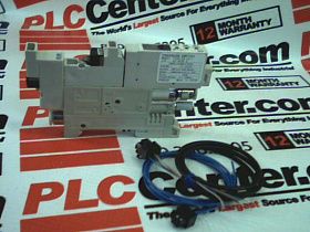 Пневматическая принадлежность FVXS-DA-LG-1 от PISCO PNEUMATICS