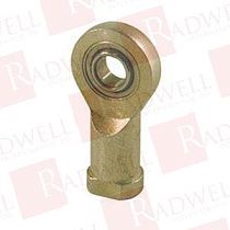 Деталь механического устройства Артикул GIR70-UK-2RS-A#EN от производителя ELGES