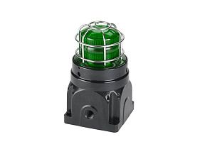 Federal Signal G-STR-120-D-G-15J