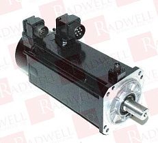 Серводвигатель Артикул BL-ME100J-30SB от производителя OKUMA