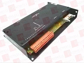 Плата ПК Плата ПЛК / дополнения к  плататам Артикул 9001 от производителя CONVERTEAM