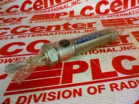 Пневматический цилиндр Артикул M-7R-10 от производителя BOSCH