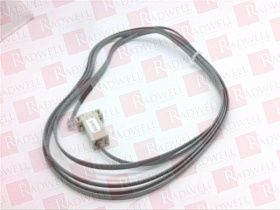 Электрический кабель / провод Артикул 74-100016-003 от производителя UTC FIRE & SECURITY COMPANY