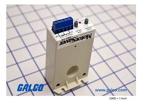 Littelfuse LSRU-115-OT-3