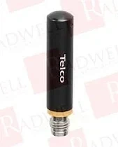 Приемопередатчик Артикул LT100LAP38T3 от производителя TELCO