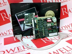 Флоппи-дисковод EVEREX EV-170 MINI 5.25"