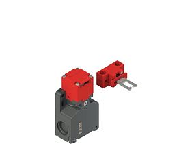 Pizzato FW 2292-D8M2