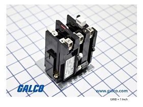 Cutler Hammer, Div of Eaton BA23JP