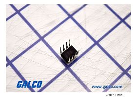 Texas Instruments MC1458P