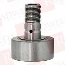 Кулачковый регулятор Артикул KR47PPX от производителя SCHAEFFLER GROUP