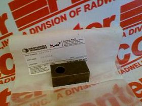 Сборка для машины Артикул 3337992 от производителя MAG TECHNOLOGY