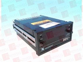 Измеритель тока / напряжения Артикул Q2001-AVR3 от производителя OMEGA ENGINEERING