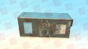 Модуль / стойка ПЛК Артикул PSR753H от производителя FUJI ELECTRIC