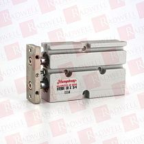 Пневматический цилиндр Артикул HTBDA-10X3/4 от производителя KOGANEI