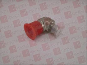 Кабелепровод / соединительный элемент Артикул M0311 от производителя CAPLUGS