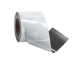 HellermannTyton 596-96258