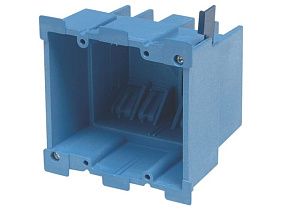 Carlon, a T & B Brand BH234R