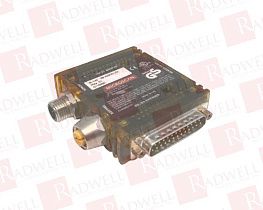 Аксессуар для штрих-кодов Артикул 99-420002-02 от производителя OMRON