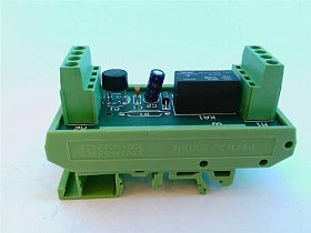 9630083 Плата ПК Плата ПЛК / дополнения к  плататам от PIOVAN