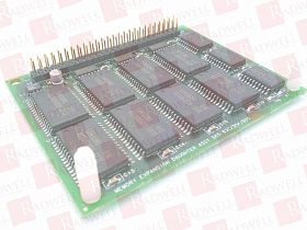 Плата ПК Компьютер Артикул 565-805 от производителя TYCO