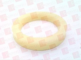 Уплотнение Артикул MRU-032X042X07.0 от производителя MARTIN FLUID POWER