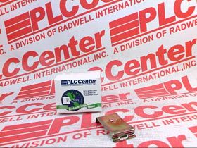 Кронштейн  для датчика Артикул PZM-L199-EACH от производителя PARKER