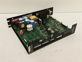 SC402-010 Сервопривод/сервоуправление от PACIFIC SCIENTIFIC MOTION CTRL