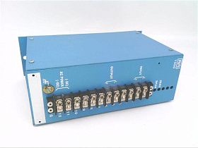 Приемопередатчик SC-1300 от ROCHESTER INSTRUMENT SYSTEMS