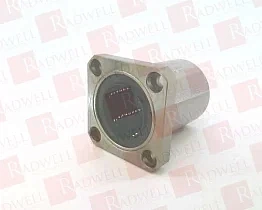 Подшипник Артикул SMK-35GUU от производителя NB LINEAR