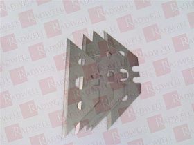 Дисковое лезвие Артикул 42045,22 от производителя MARTOR