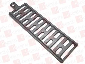 Комплектующие и ремкомплект для систем ОВиК, а также комплект уплотнений Артикул 20287 от производителя NBK PARTS