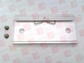 ДИН-рейка и дорожка Артикул 778614-01 от производителя NATIONAL INSTRUMENTS