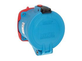 Meltric 31-6A024-C-243