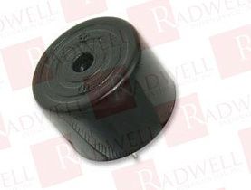 Устройство звуковой сигнализации Артикул KPEG-204A от производителя KINGSTATE