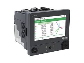 Square D METSEION92140