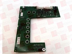 Плата ПК Плата ПЛК / дополнения к  плататам Артикул 3400118500 от производителя MCE