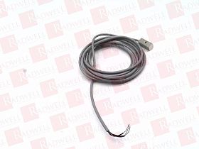 Бесконтактный выключатель Артикул IFFM-08P1703/01 от производителя BAUMER ELECTRIC