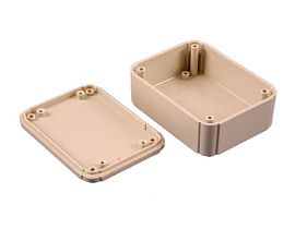 Hammond Manufacturing RL6105